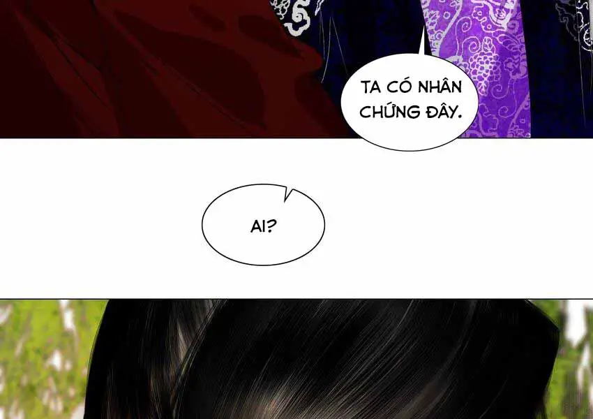 quyen-than-tai-the-chap-39-38