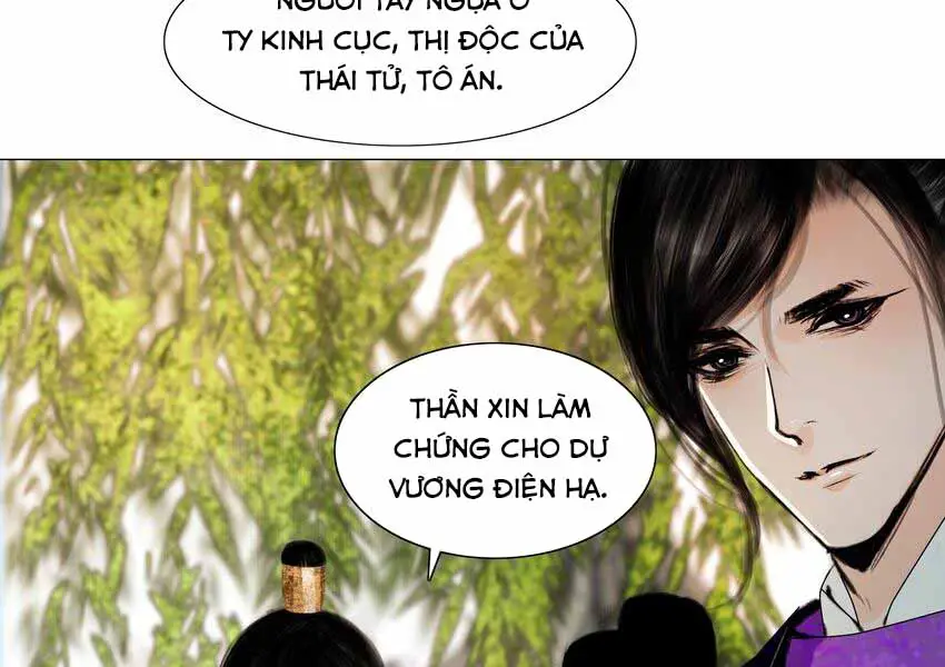 quyen-than-tai-the-chap-39-40