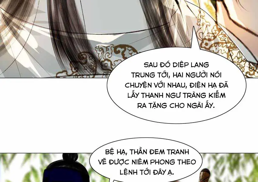 quyen-than-tai-the-chap-39-44