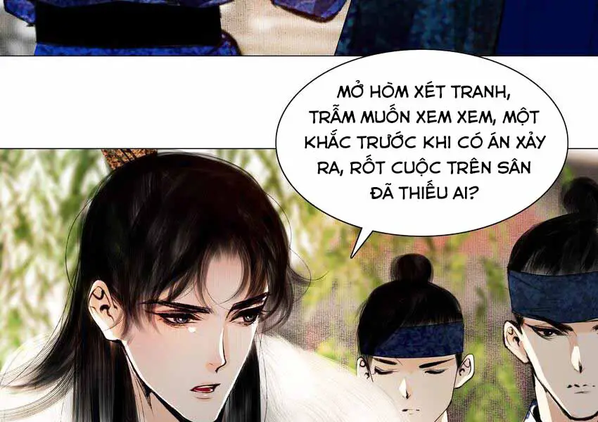 quyen-than-tai-the-chap-39-46