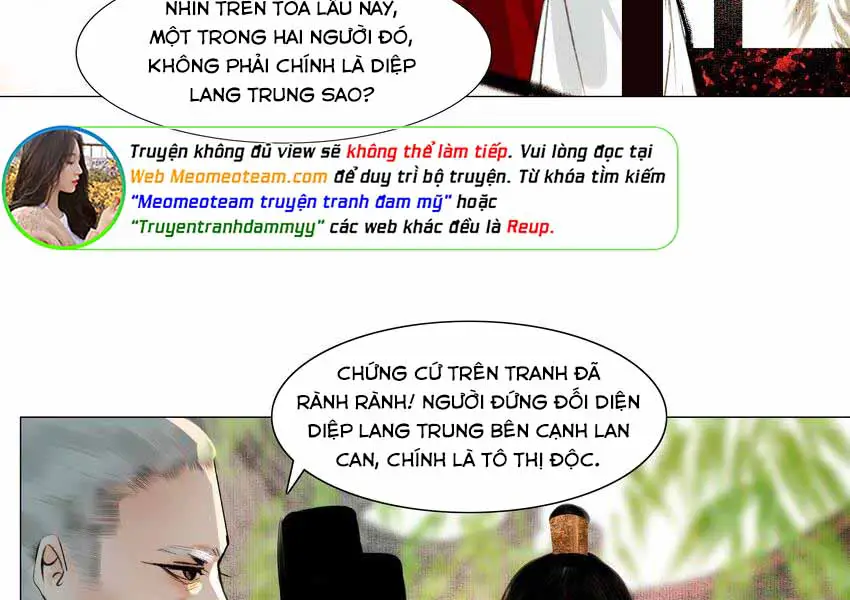 quyen-than-tai-the-chap-39-52