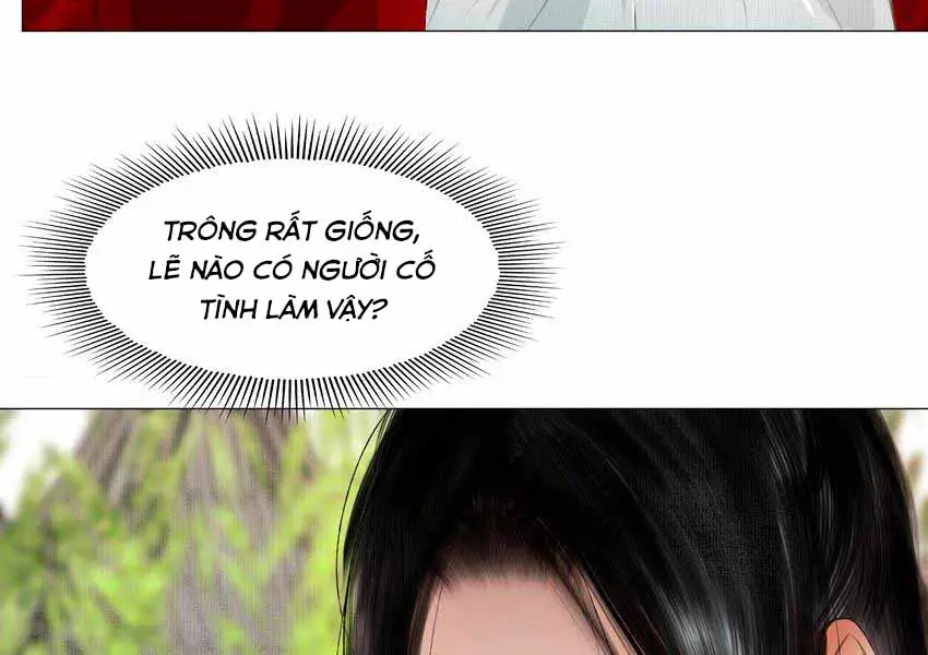 quyen-than-tai-the-chap-39-54