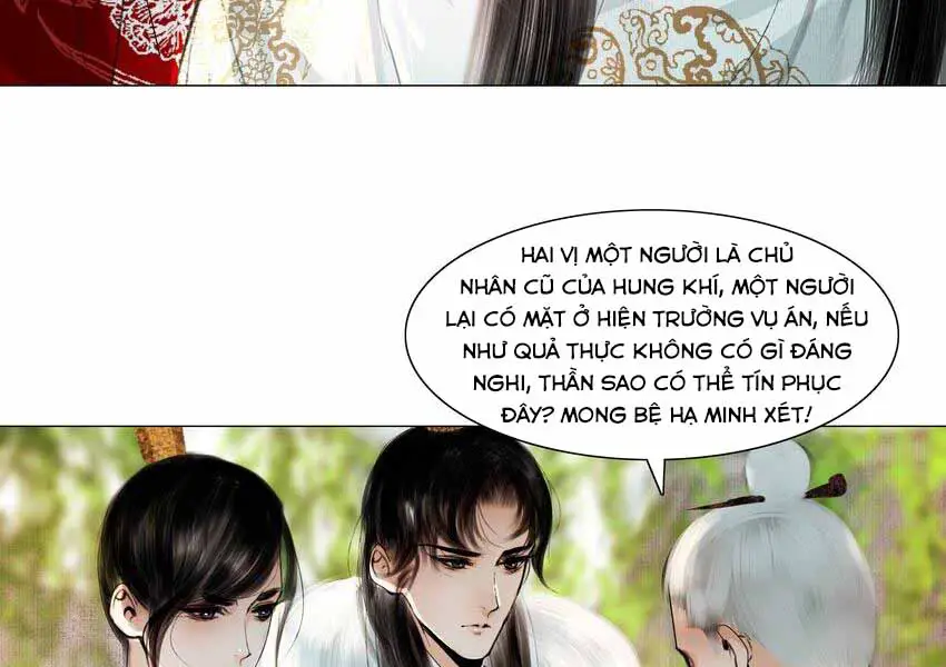 quyen-than-tai-the-chap-39-56