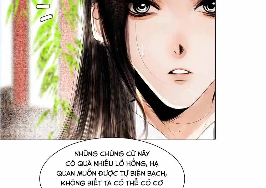 quyen-than-tai-the-chap-39-61