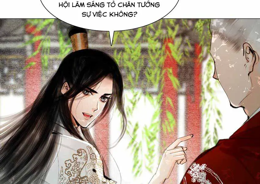 quyen-than-tai-the-chap-39-62