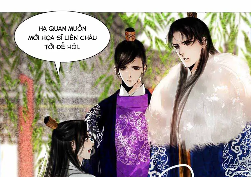 quyen-than-tai-the-chap-39-64