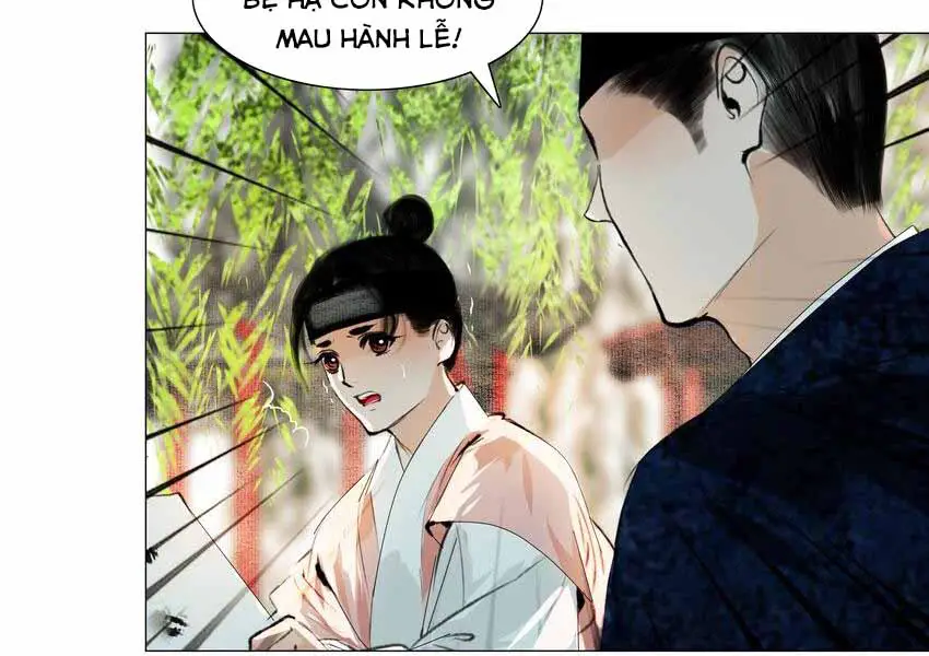 quyen-than-tai-the-chap-39-71