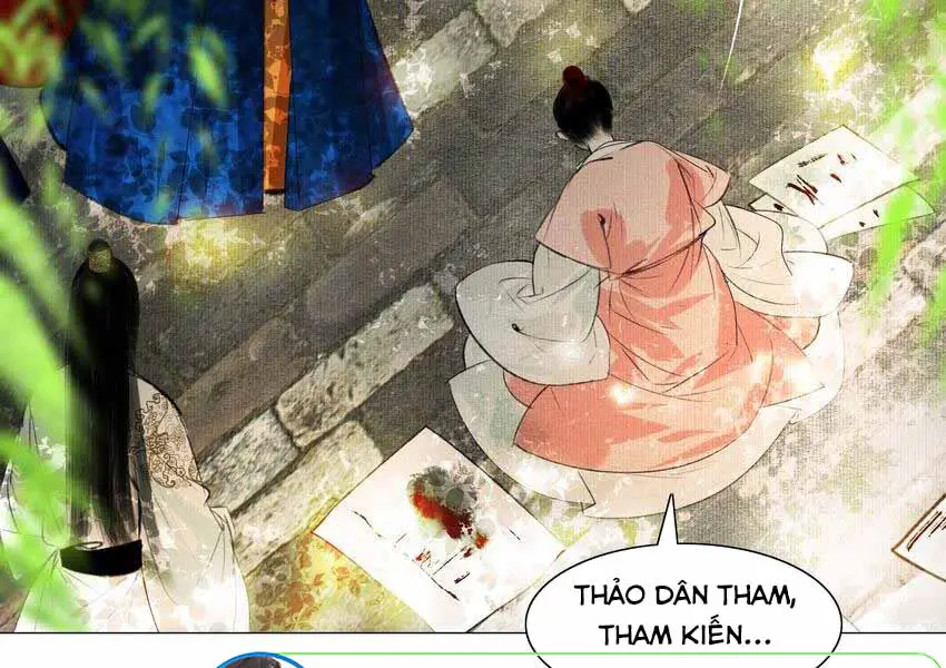 quyen-than-tai-the-chap-39-73