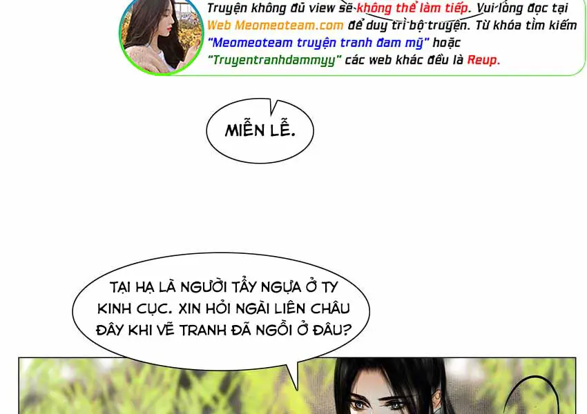 quyen-than-tai-the-chap-39-74