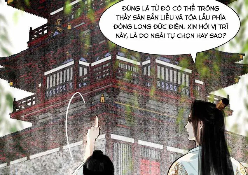 quyen-than-tai-the-chap-39-77