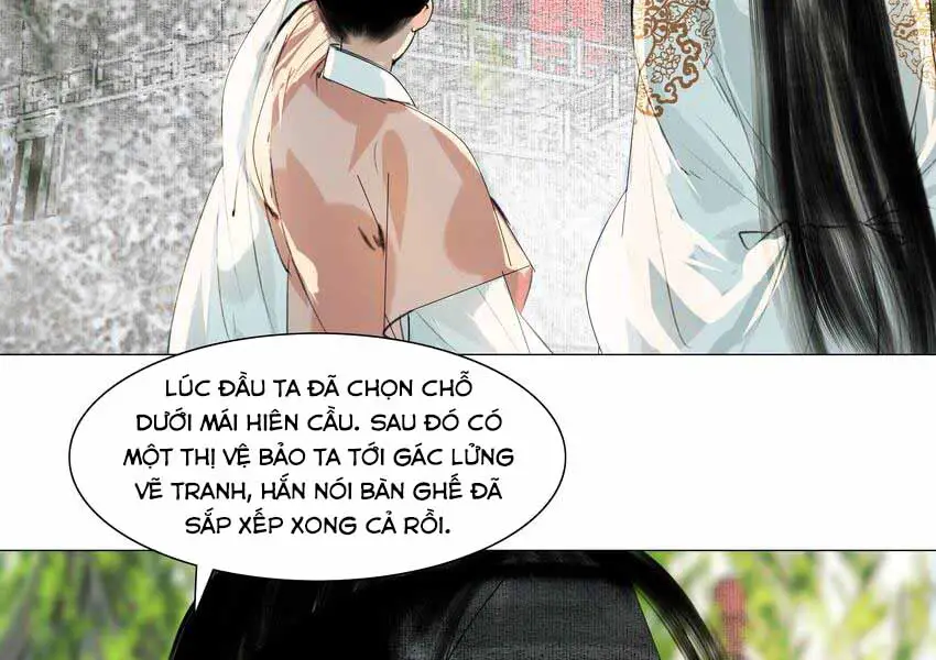 quyen-than-tai-the-chap-39-78