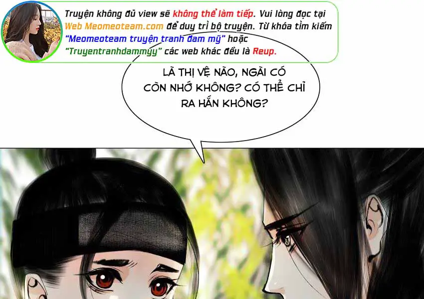 quyen-than-tai-the-chap-39-80