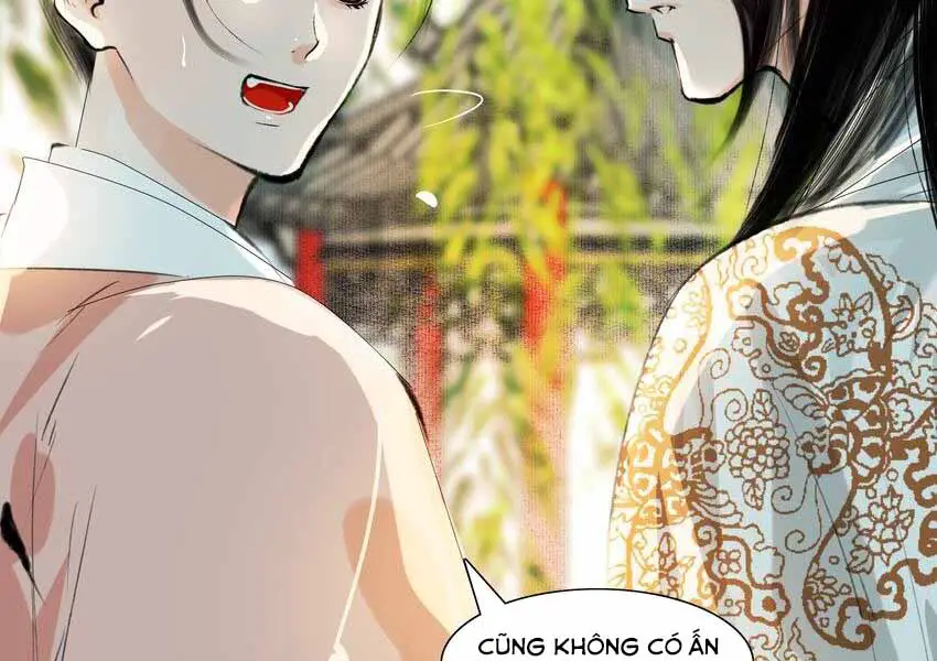 quyen-than-tai-the-chap-39-81