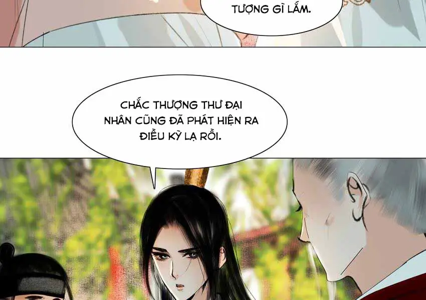 quyen-than-tai-the-chap-39-82