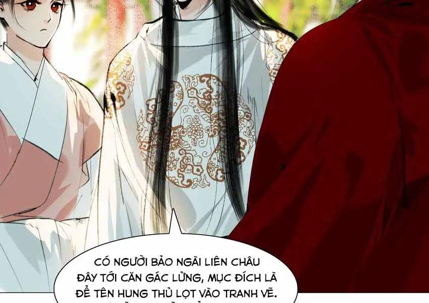 quyen-than-tai-the-chap-39-83