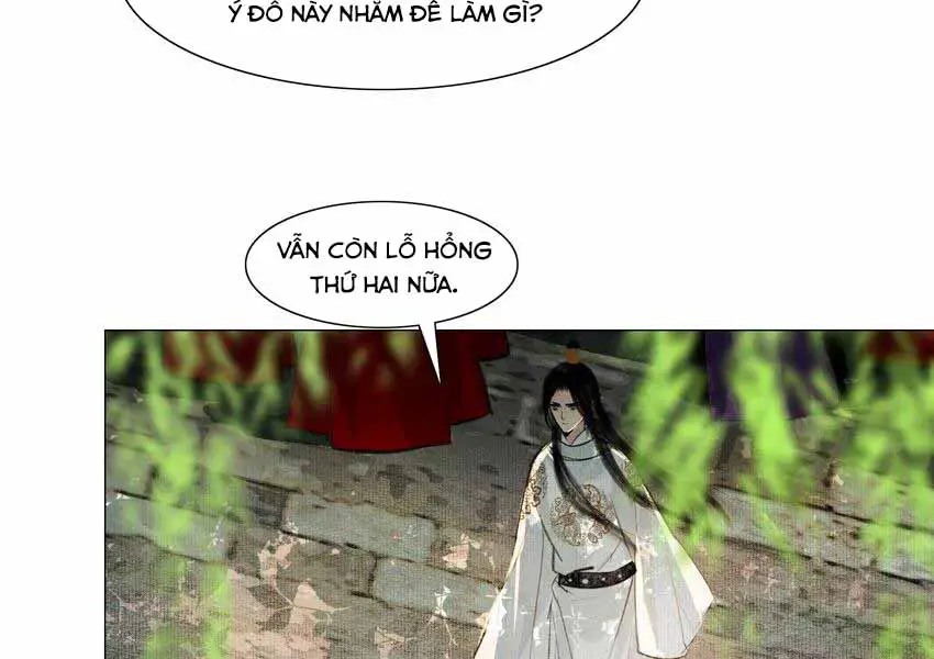 quyen-than-tai-the-chap-39-84