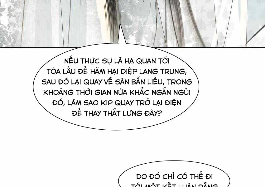 quyen-than-tai-the-chap-39-88