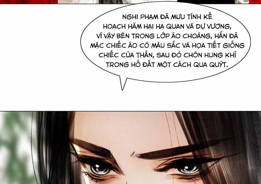 quyen-than-tai-the-chap-39-90