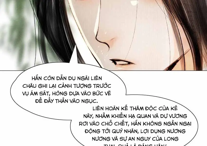 quyen-than-tai-the-chap-39-91