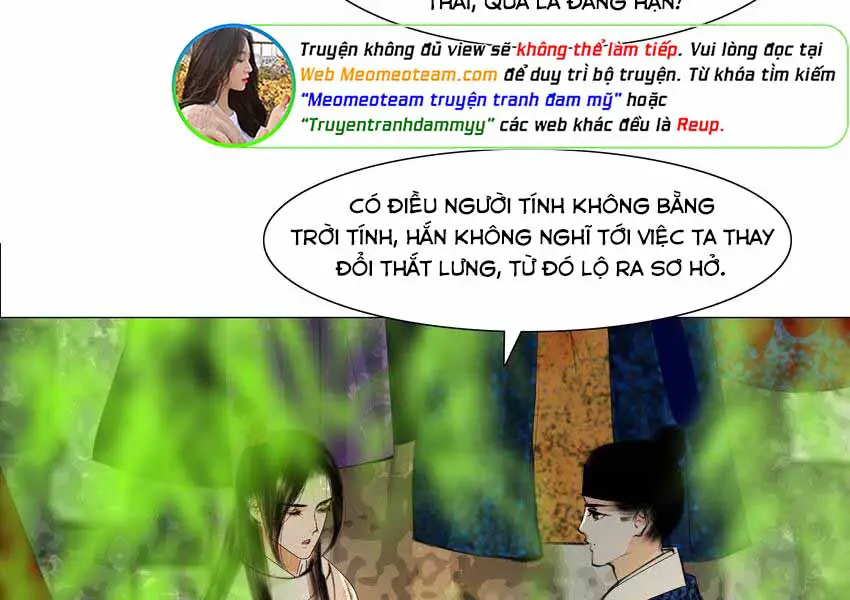 quyen-than-tai-the-chap-39-92