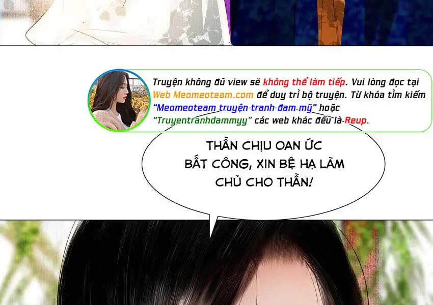 quyen-than-tai-the-chap-39-97