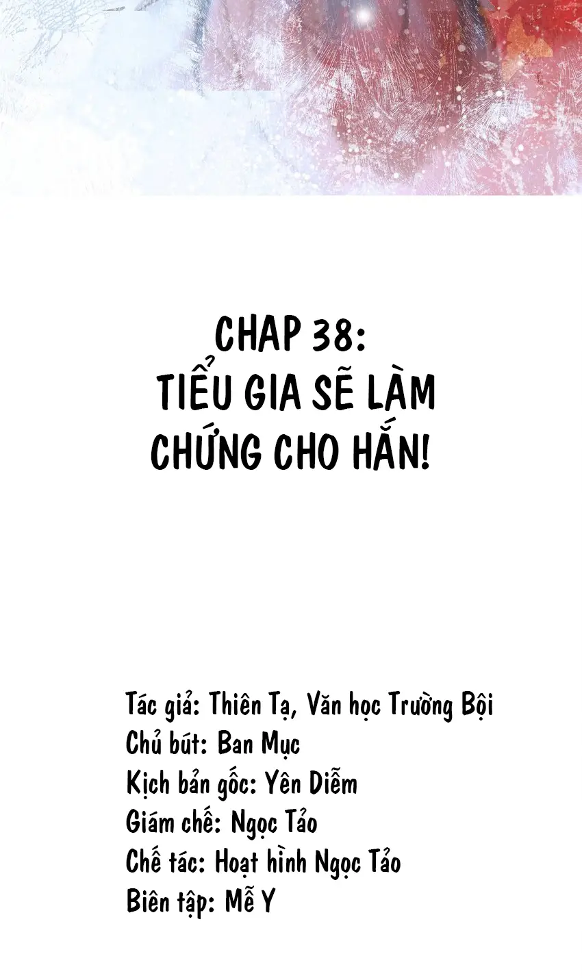 quyen-than-tai-the-chap-40-1