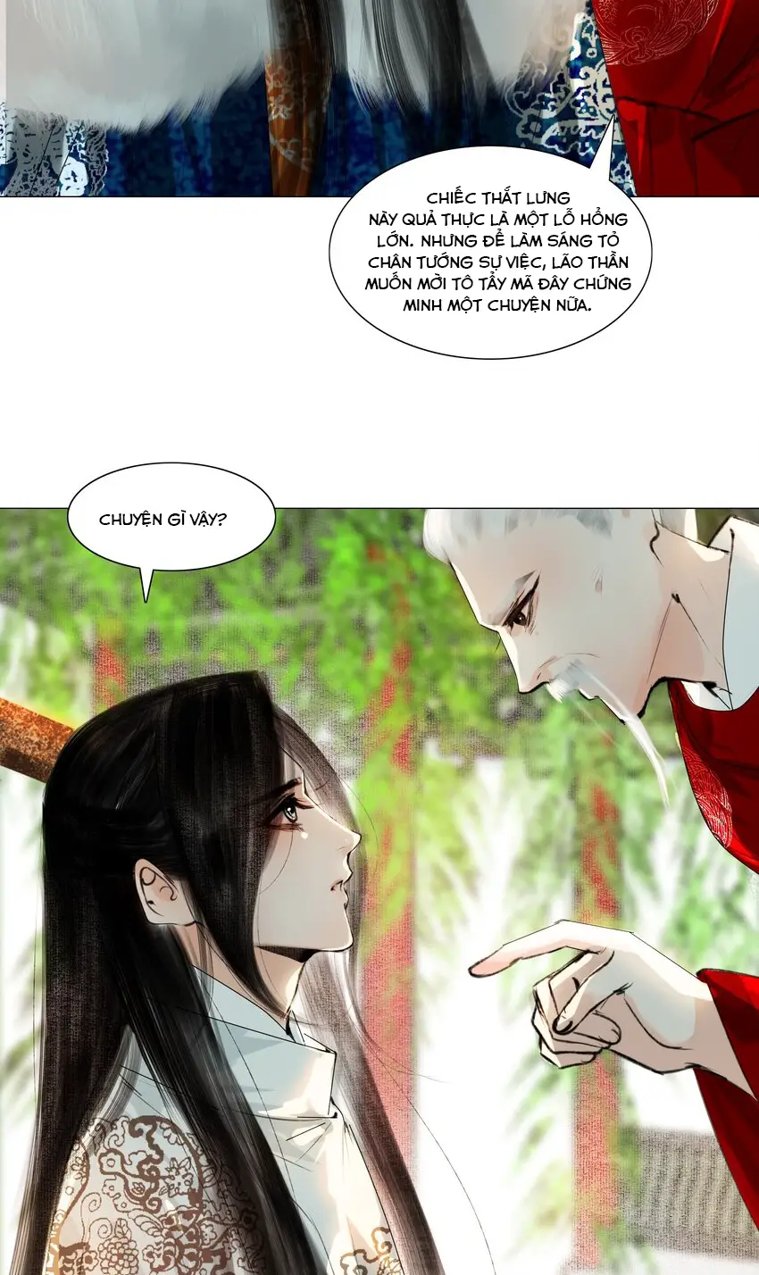 quyen-than-tai-the-chap-40-3