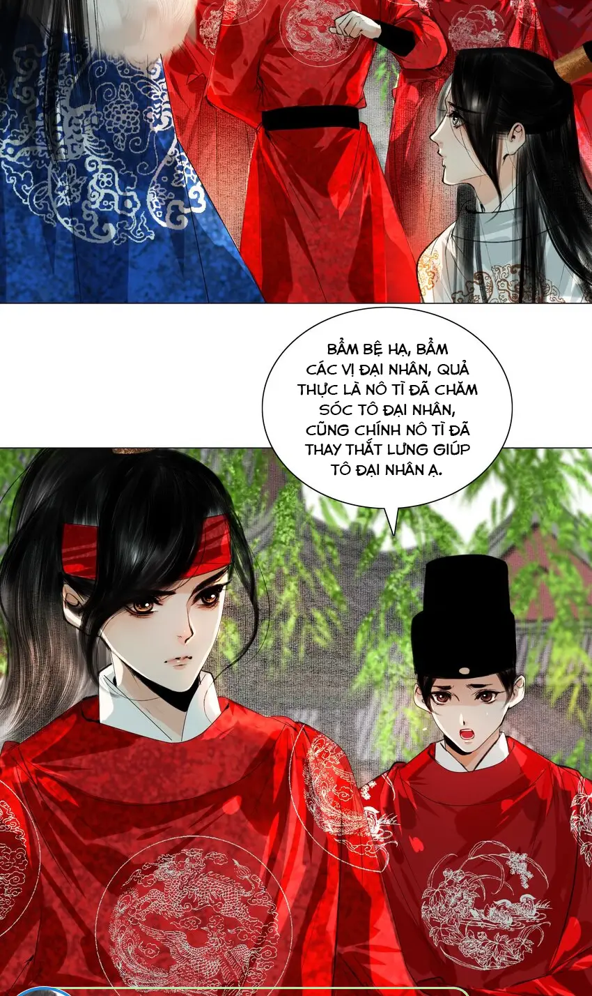 quyen-than-tai-the-chap-40-14