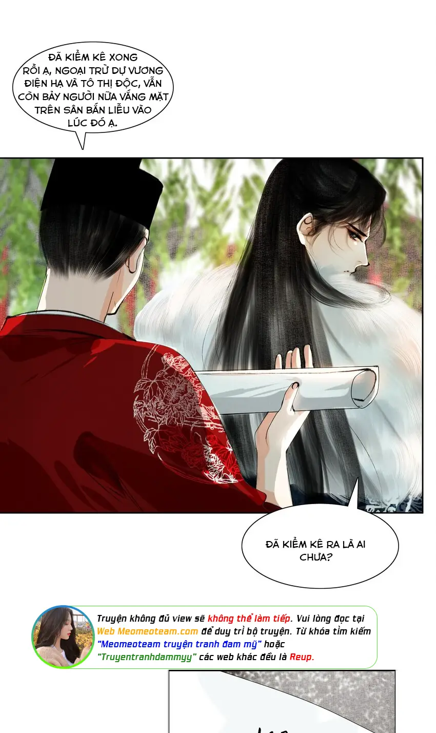 quyen-than-tai-the-chap-40-16