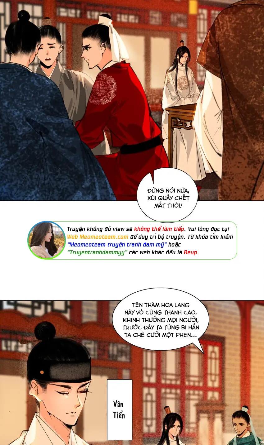 quyen-than-tai-the-chap-40-24