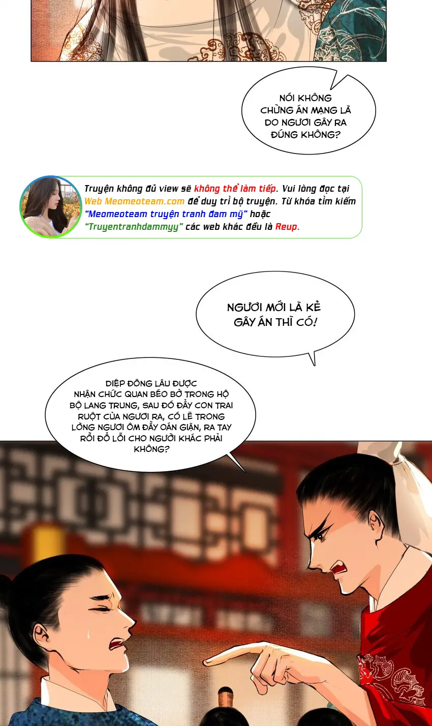 quyen-than-tai-the-chap-40-26