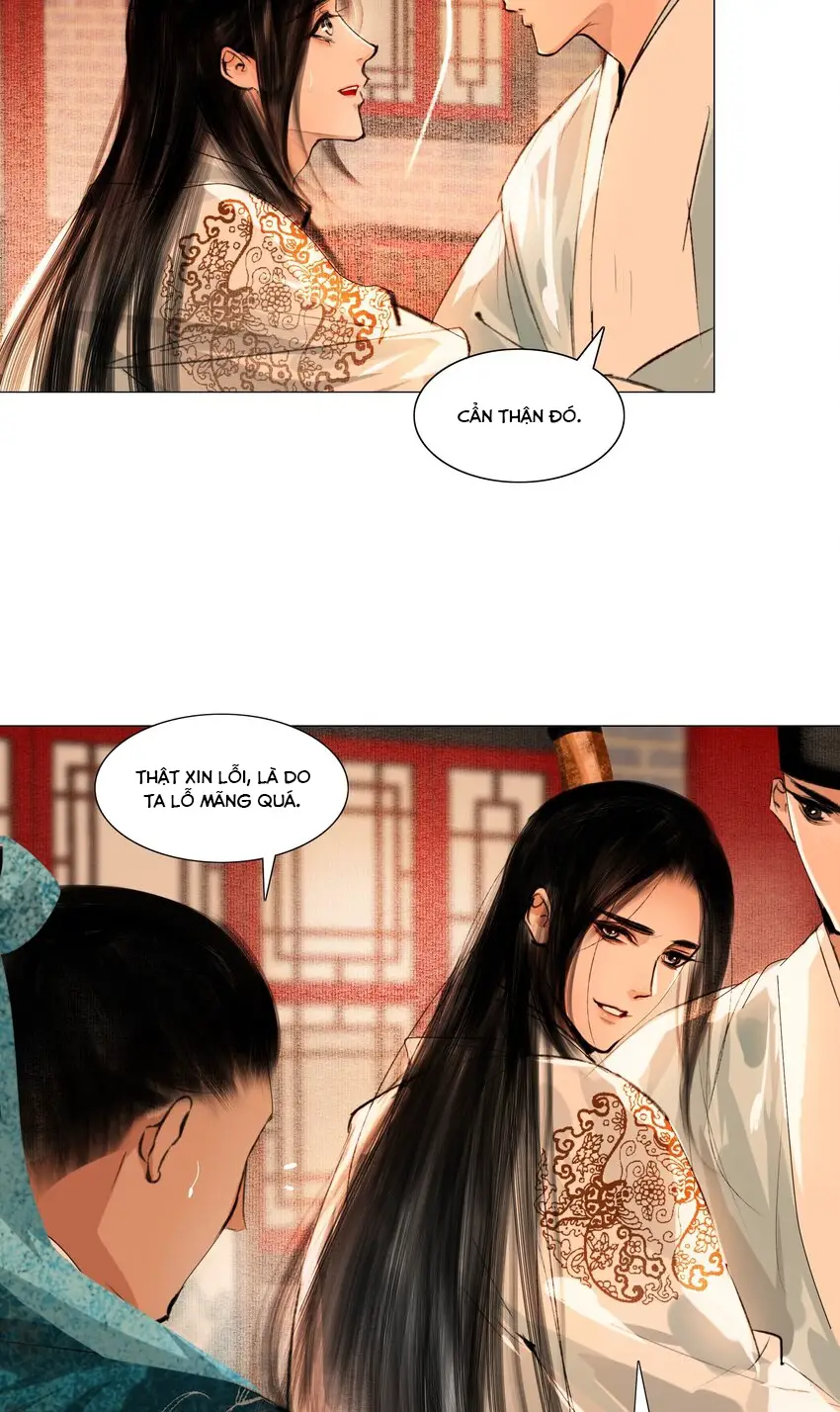 quyen-than-tai-the-chap-40-30