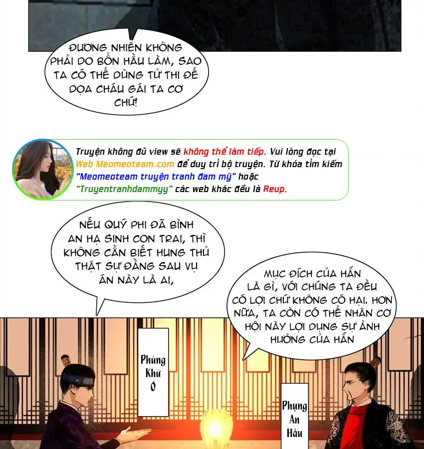 quyen-than-tai-the-chap-41-9