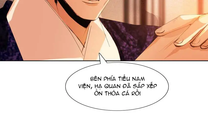 quyen-than-tai-the-chap-41-14