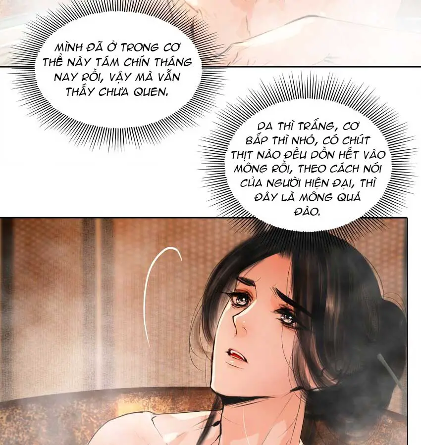 quyen-than-tai-the-chap-41-25