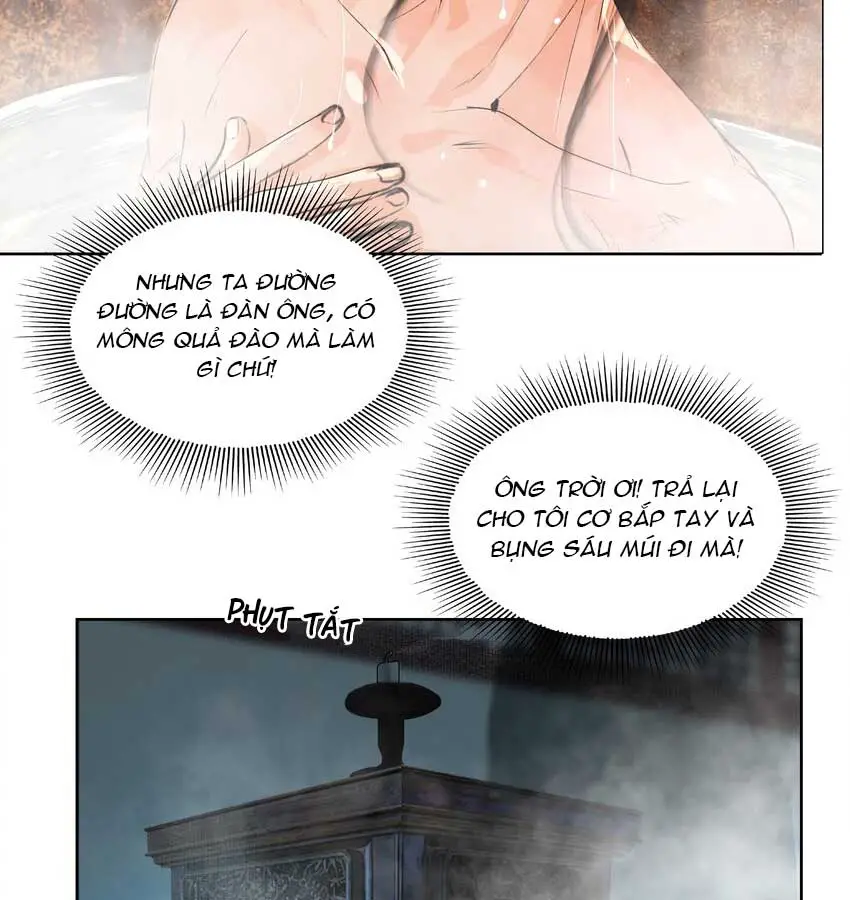 quyen-than-tai-the-chap-41-26