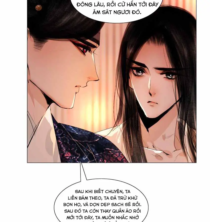 quyen-than-tai-the-chap-43-9