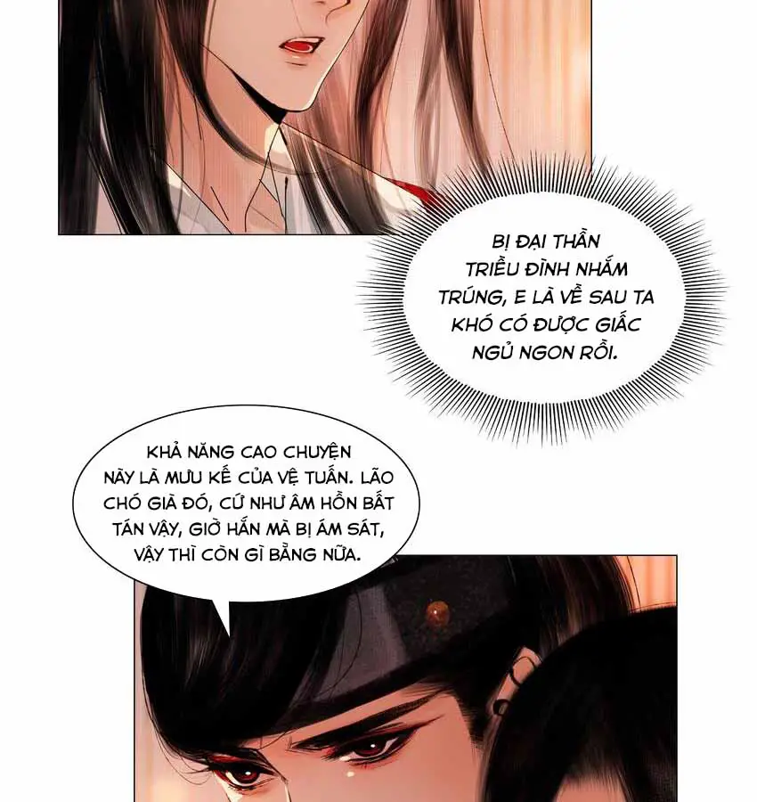 quyen-than-tai-the-chap-43-11