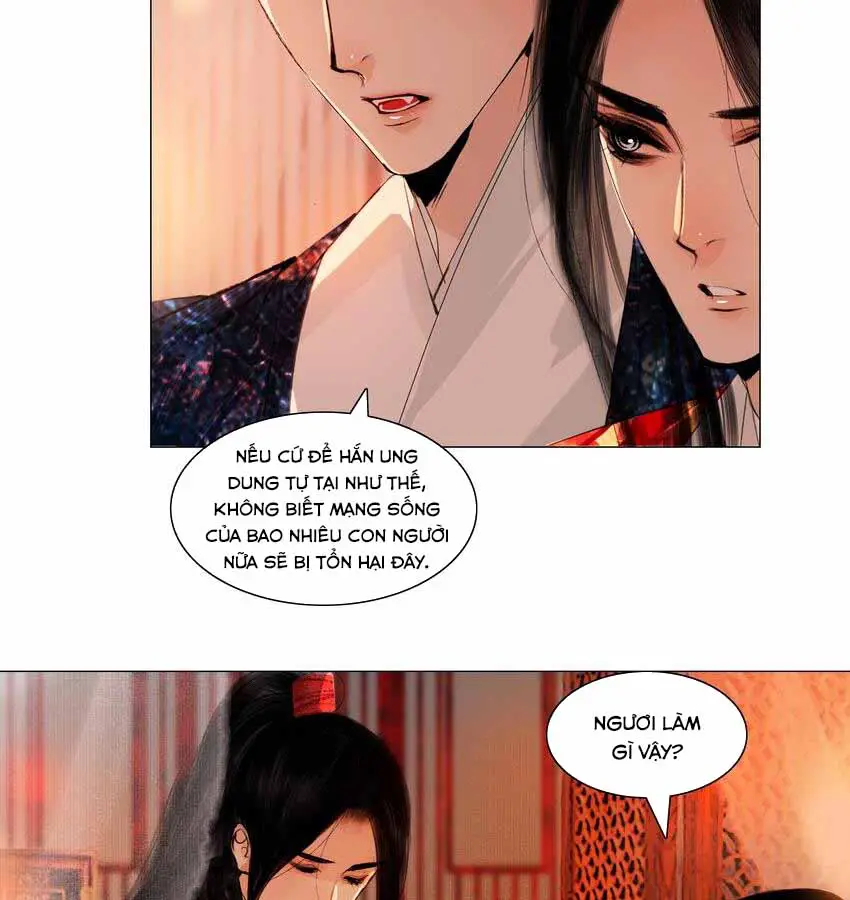 quyen-than-tai-the-chap-43-12