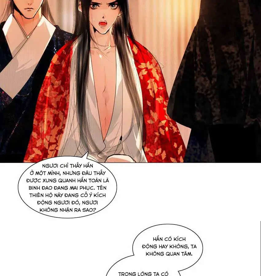 quyen-than-tai-the-chap-43-16