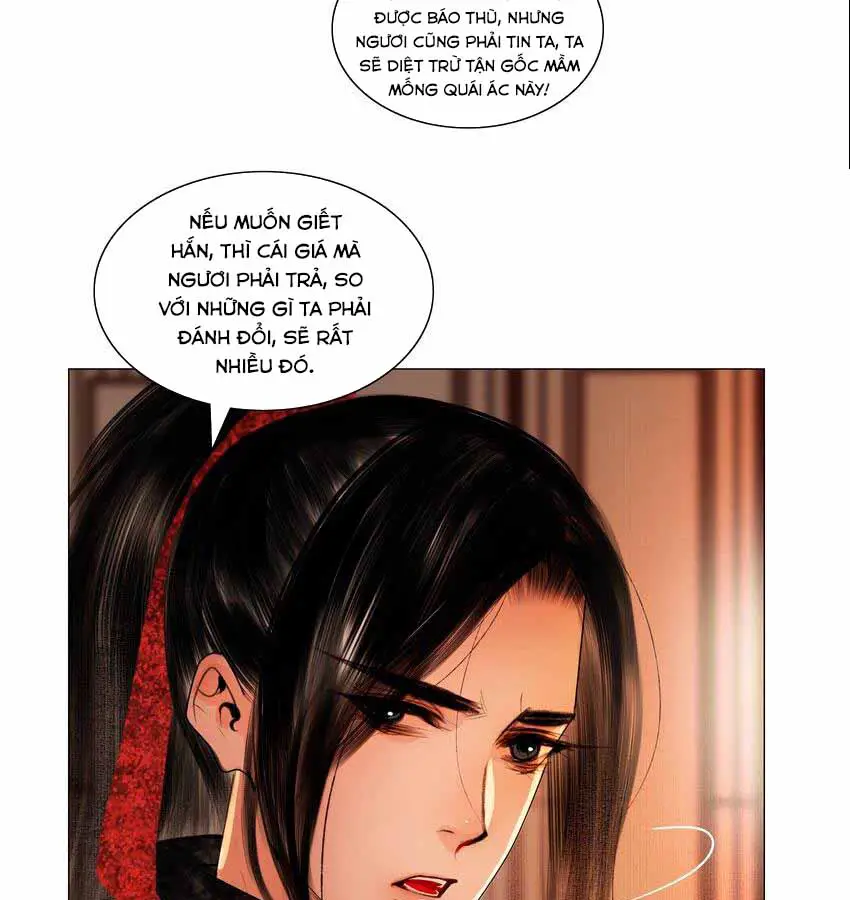 quyen-than-tai-the-chap-43-18