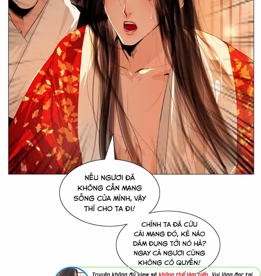 quyen-than-tai-the-chap-43-21