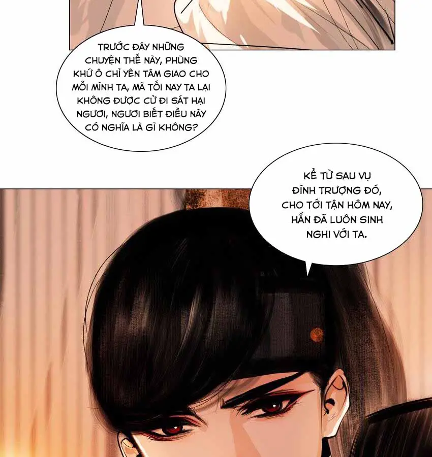 quyen-than-tai-the-chap-43-28