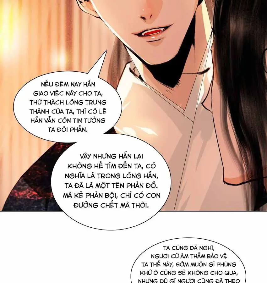 quyen-than-tai-the-chap-43-29