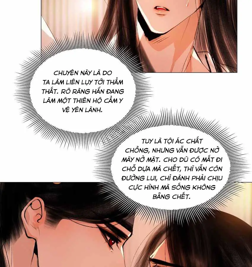 quyen-than-tai-the-chap-43-33