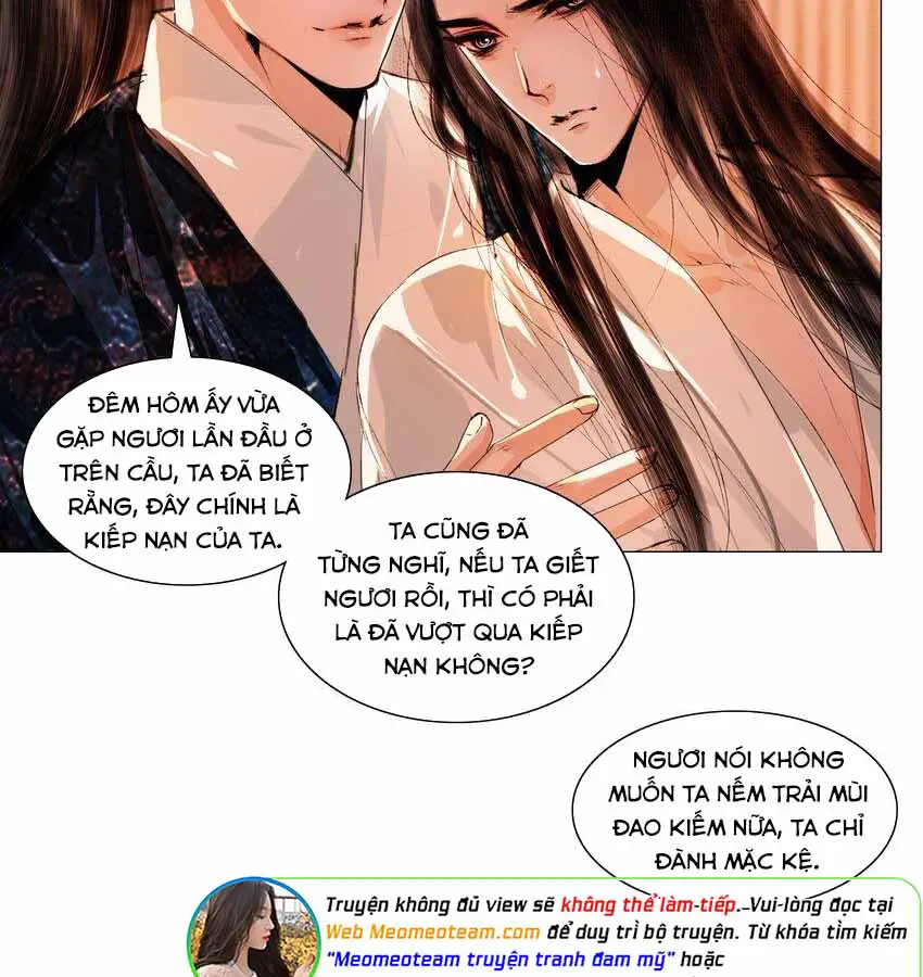 quyen-than-tai-the-chap-43-36