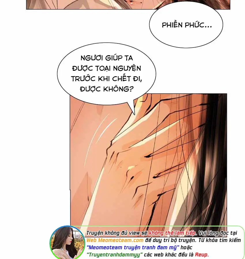 quyen-than-tai-the-chap-43-38