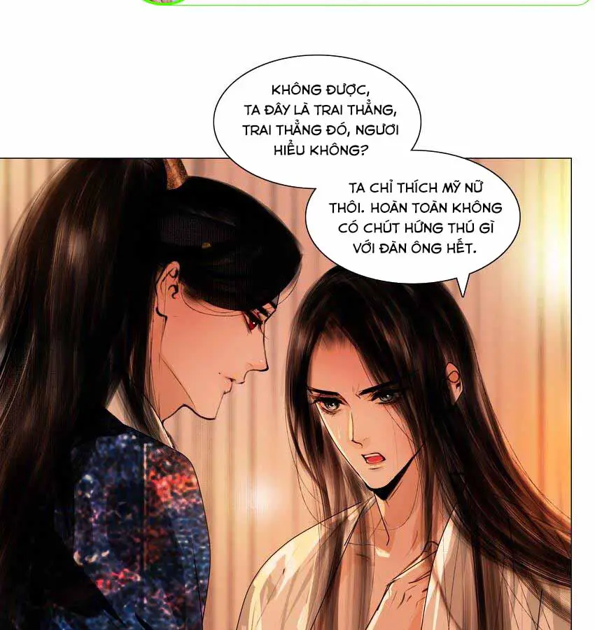 quyen-than-tai-the-chap-43-39