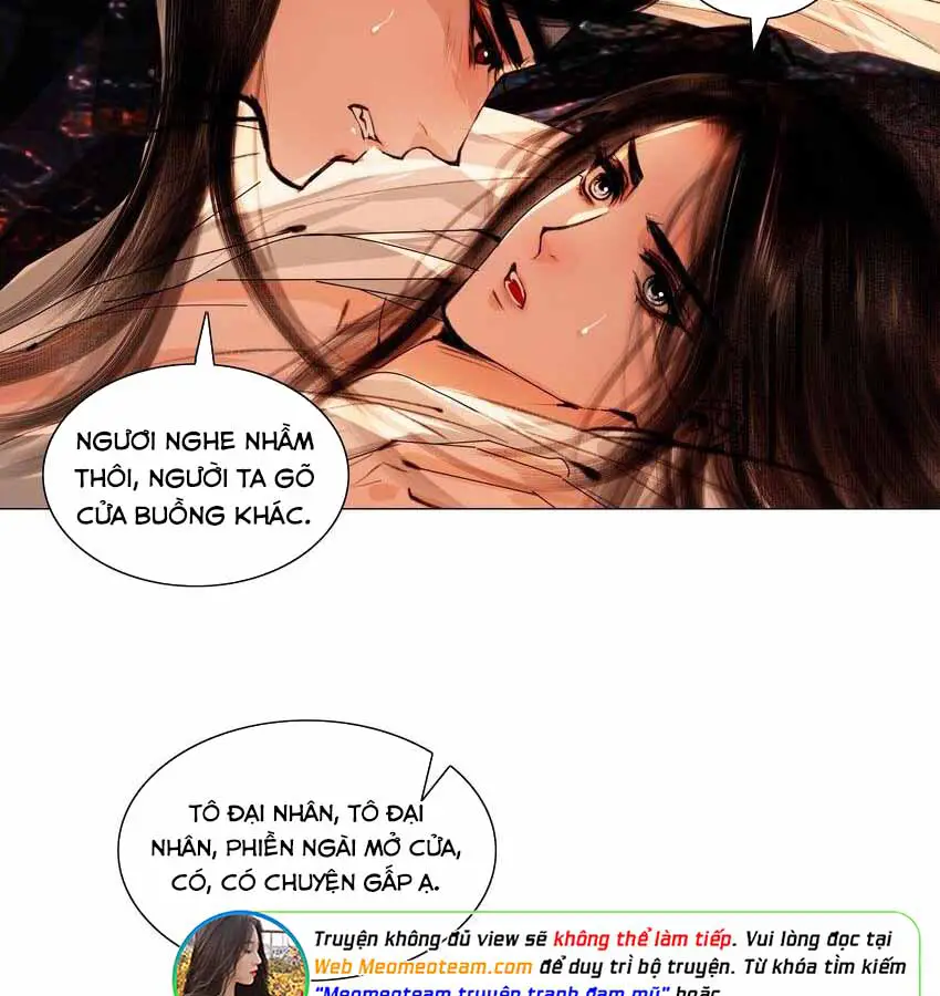 quyen-than-tai-the-chap-43-44