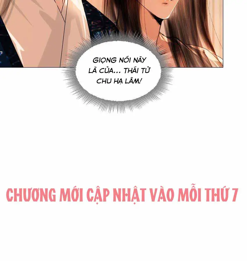 quyen-than-tai-the-chap-43-47